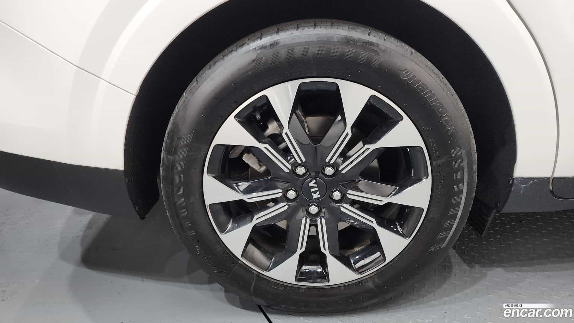 Canival Kia 2021.2-OUTER-005
