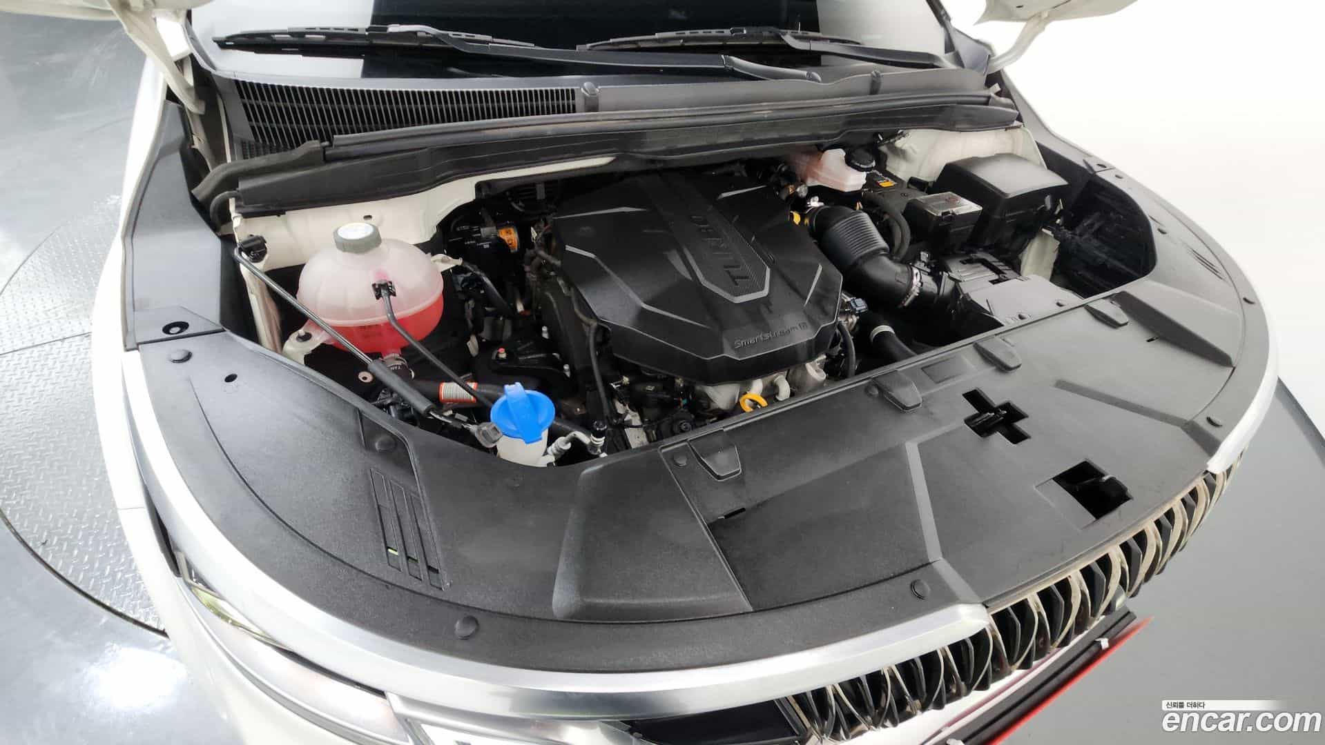 Canival Kia 2021.2-INNER-006
