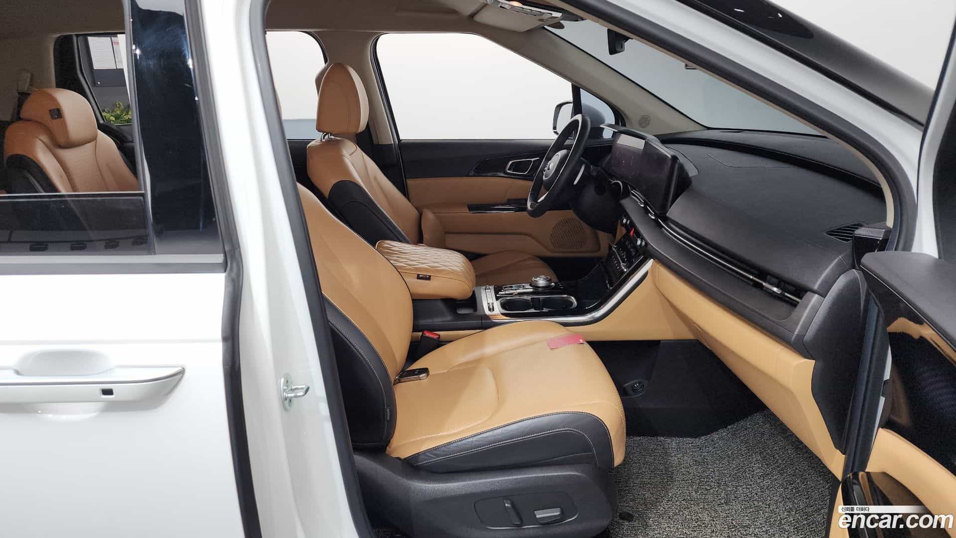 Canival Kia 2021.2-OPTION-015