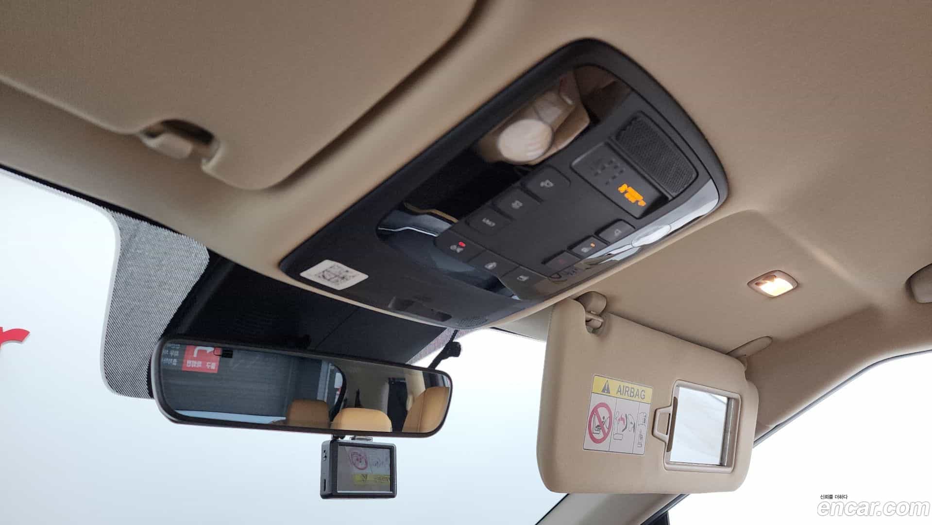 Canival Kia 2021.2-OPTION-022