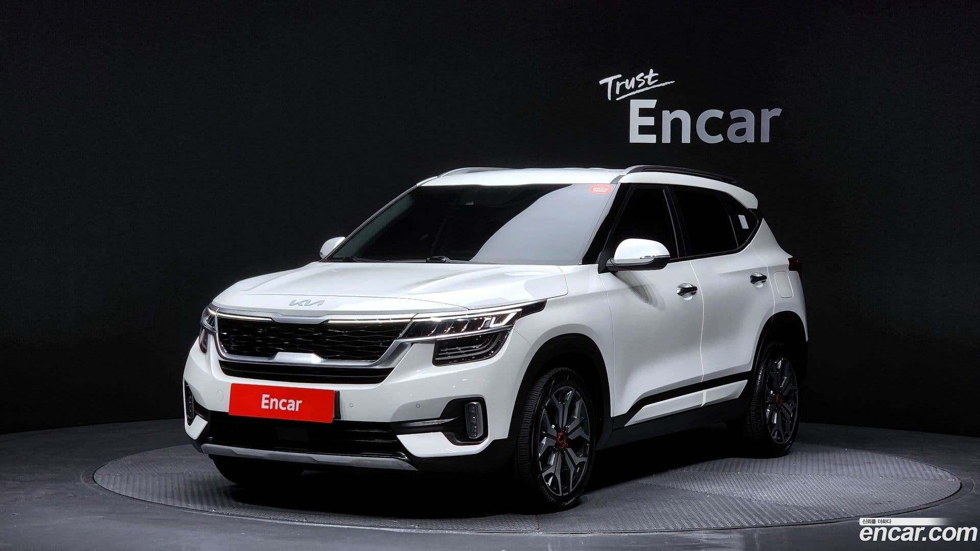Main__Slider__Photo:Seltos Kia 2021.11-0