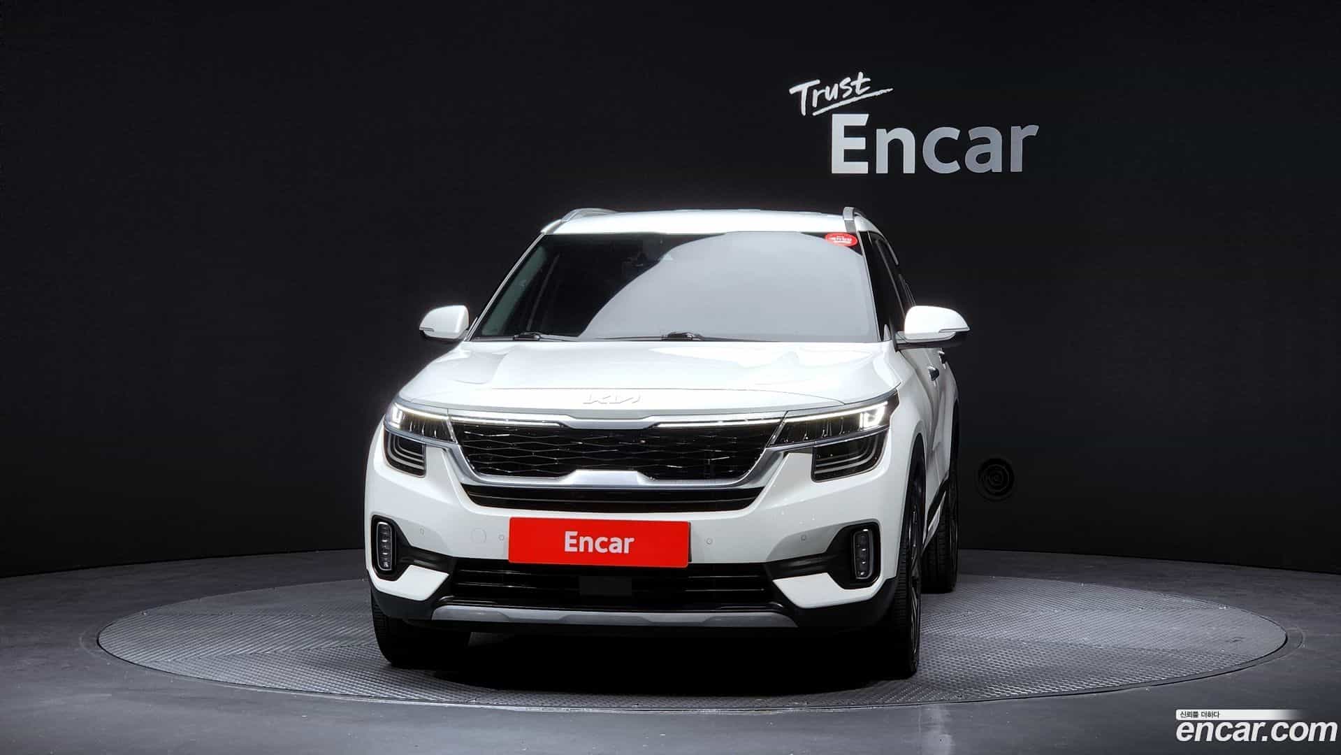 Seltos Kia 2021.11-OUTER-003