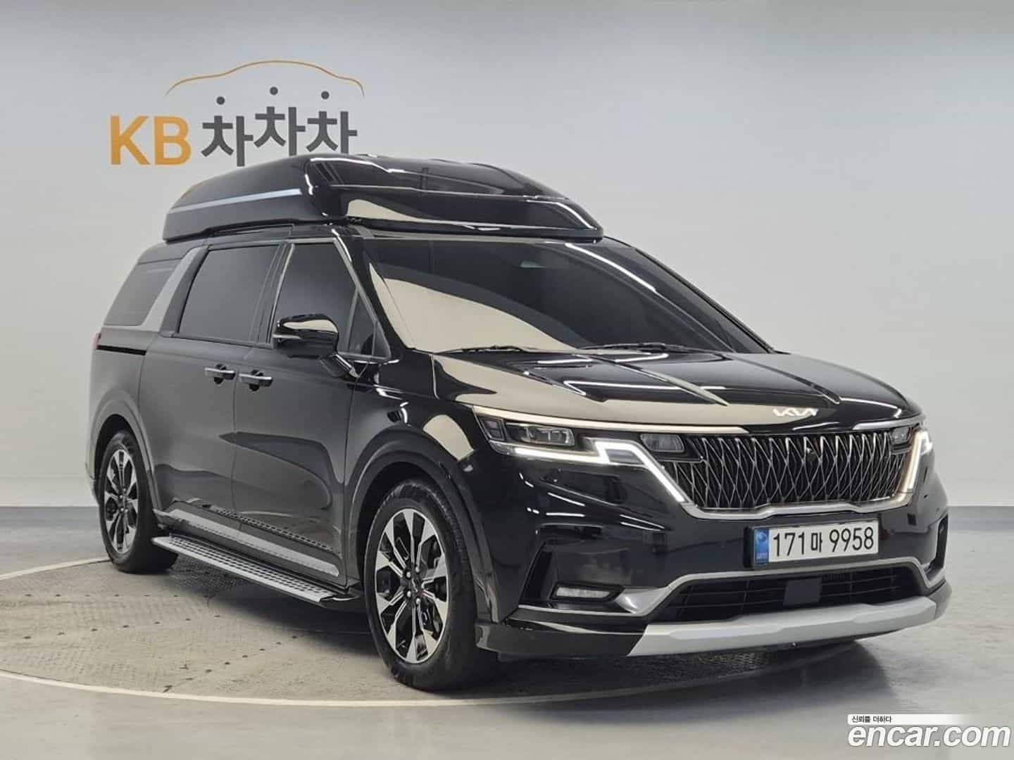 Canival Kia 2021.10-OUTER-004