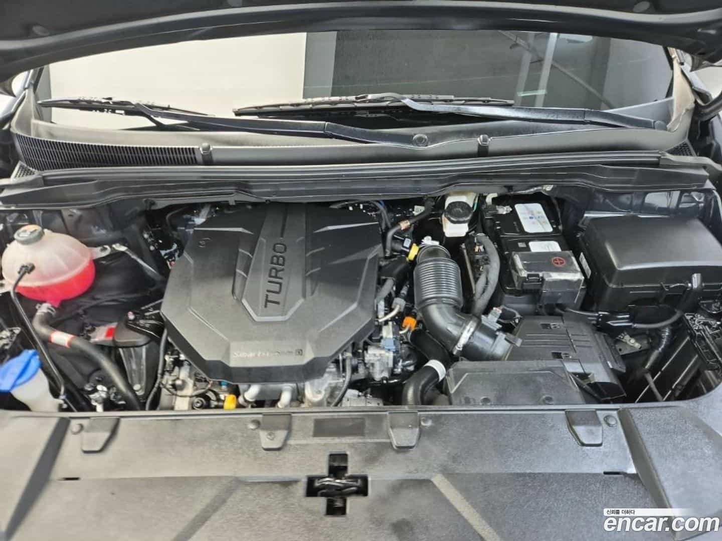 Canival Kia 2021.10-OUTER-005