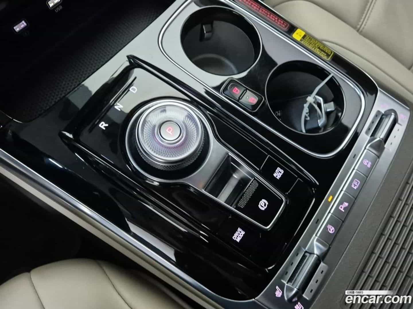 Canival Kia 2021.10-INNER-008