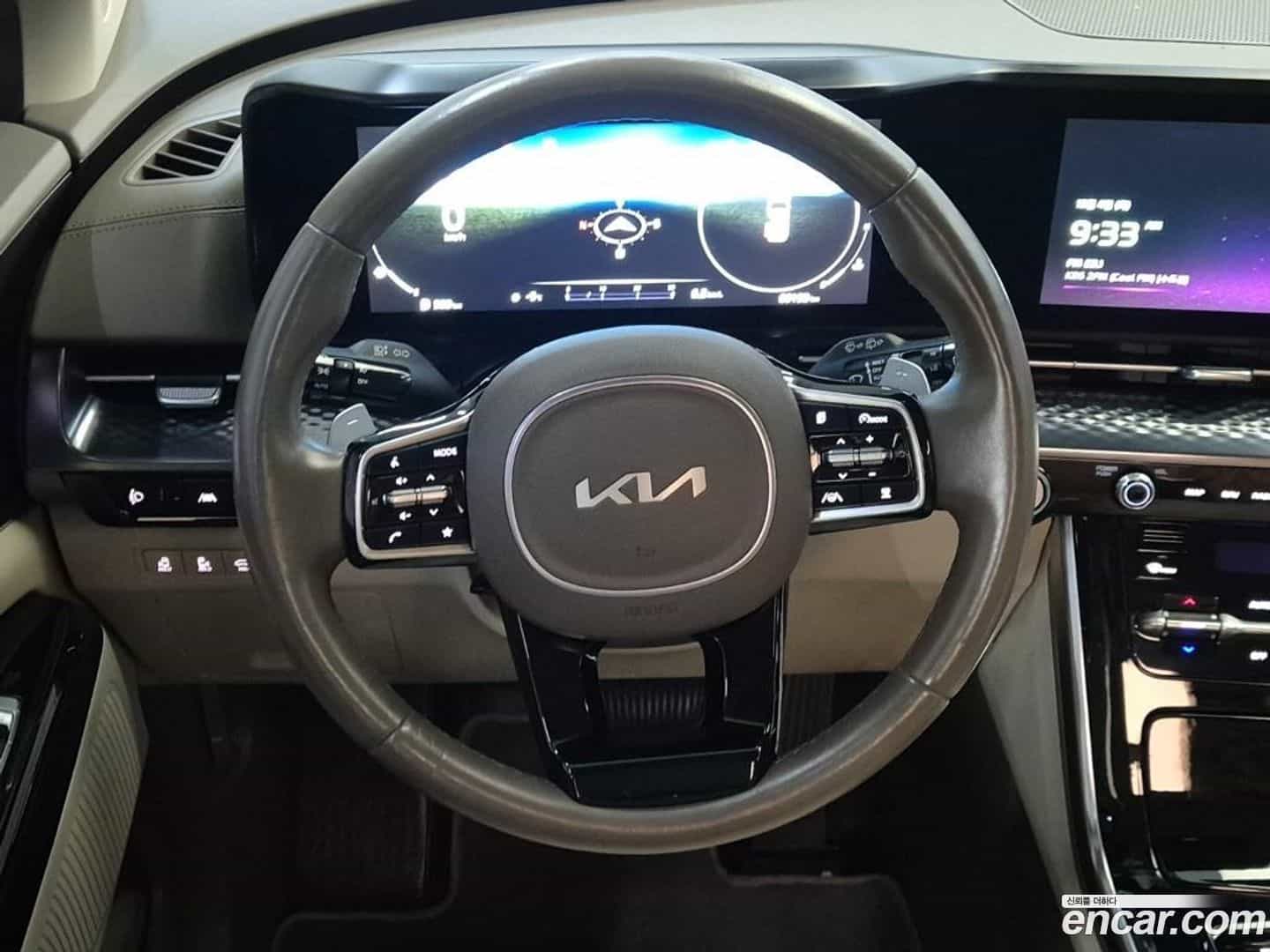 Canival Kia 2021.10-INNER-009