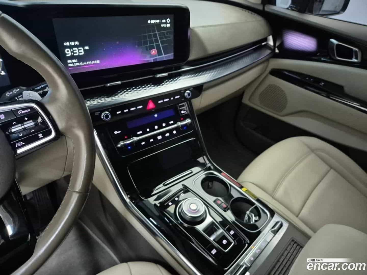 Canival Kia 2021.10-INNER-010