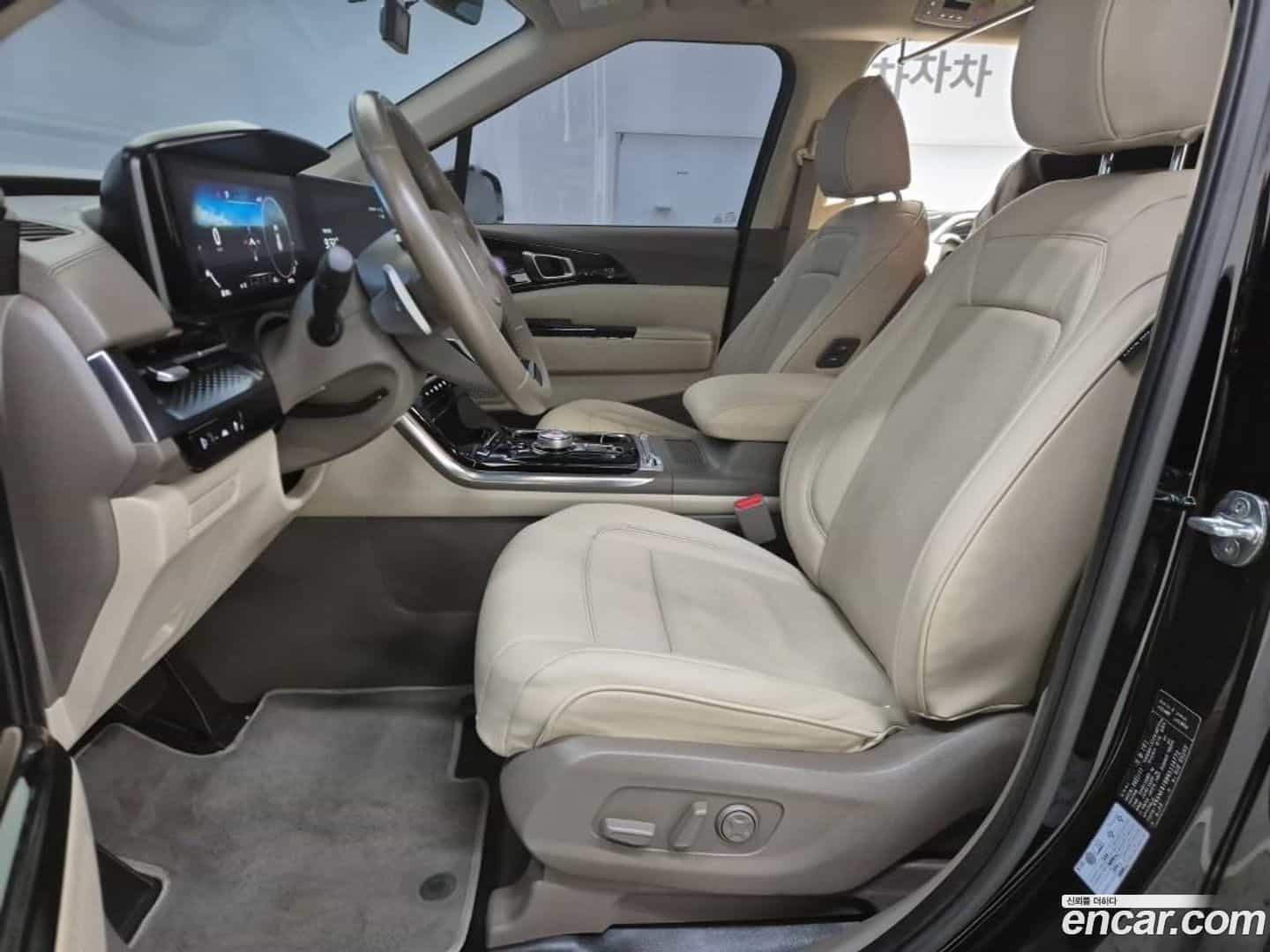 Canival Kia 2021.10-OPTION-015
