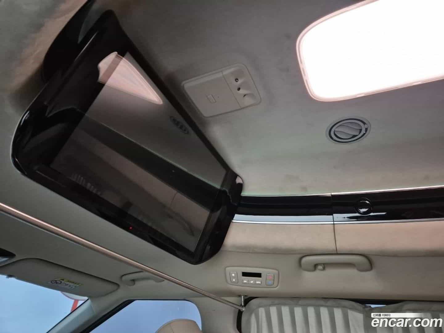 Canival Kia 2021.10-OPTION-017