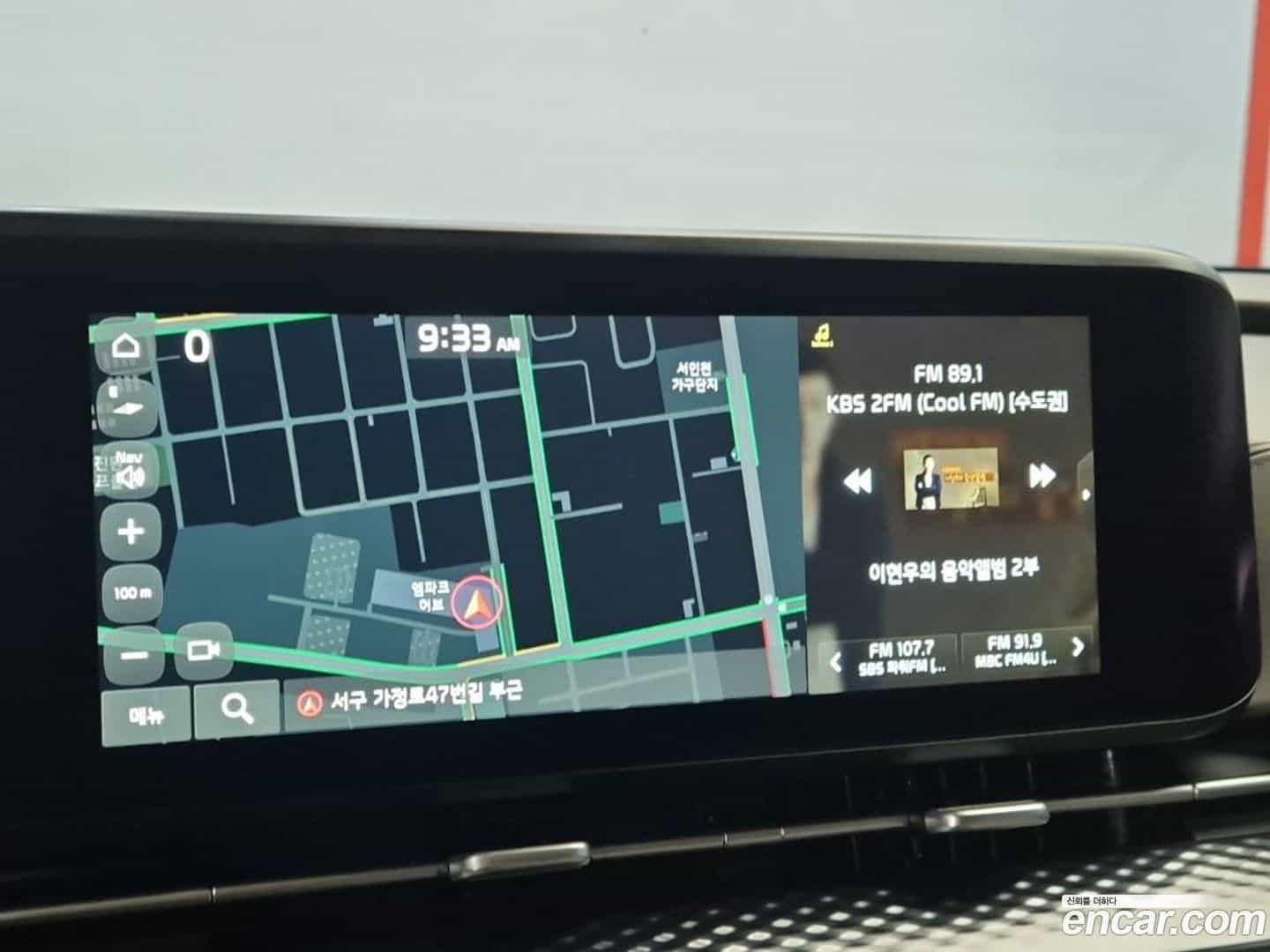 Canival Kia 2021.10-OPTION-018