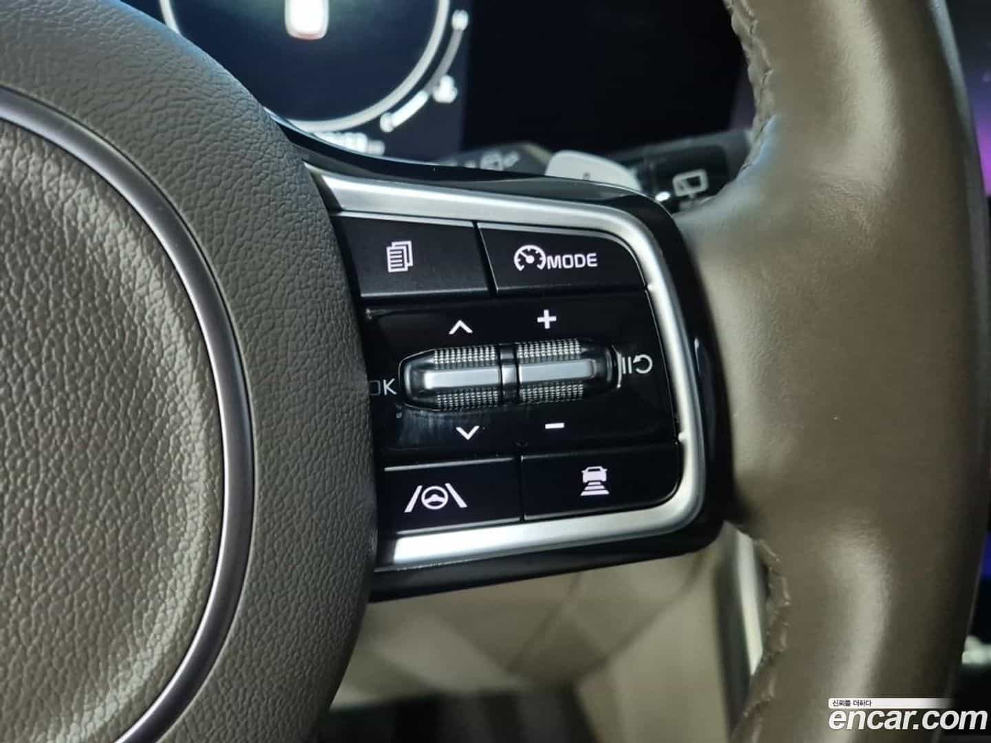 Canival Kia 2021.10-OPTION-020