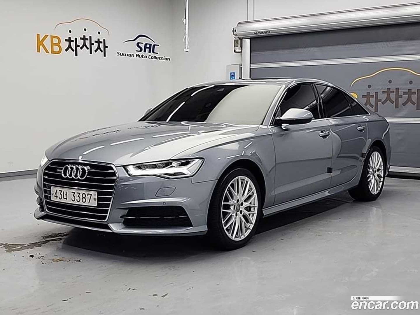 Main__Slider__Photo:A6 Audi 2018.11-0