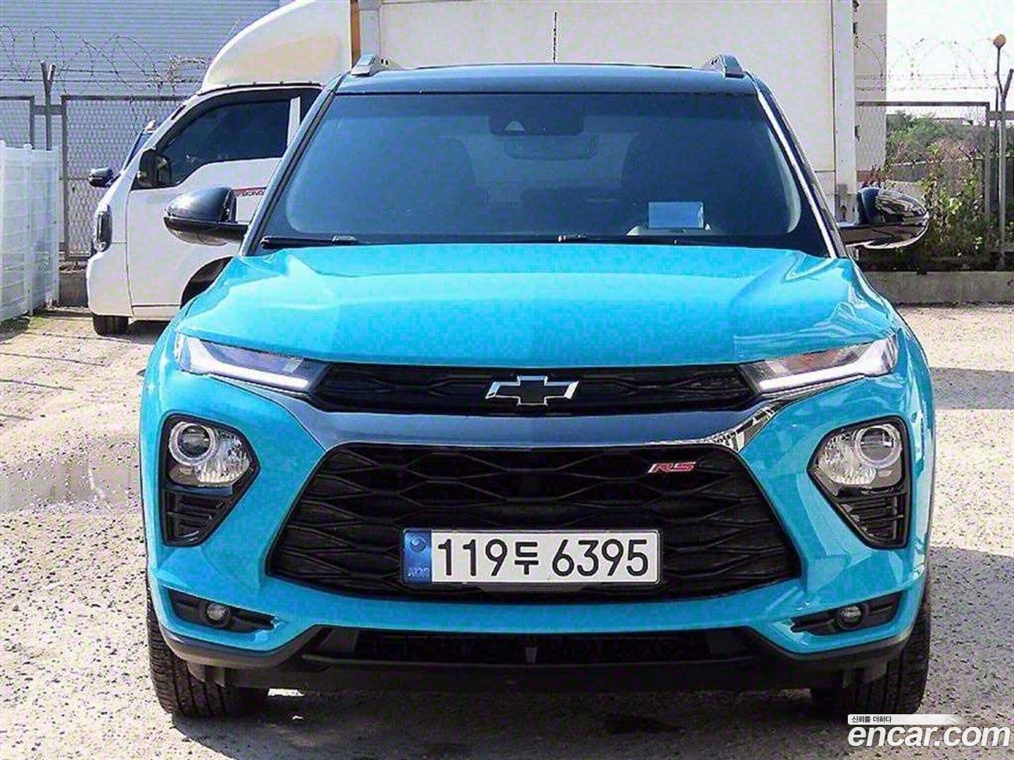 Main__Slider__Photo:Trailblazer Chevrolet 2021.10-0