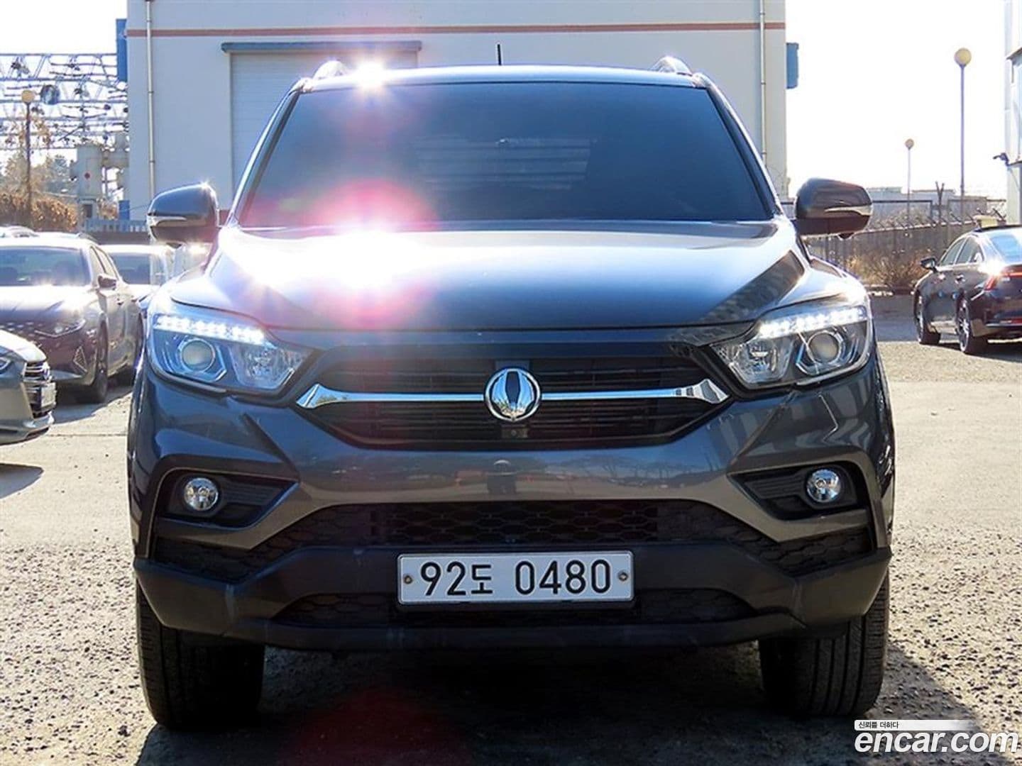 Main__Slider__Photo:Rexton KG Mobility 2019.0-0
