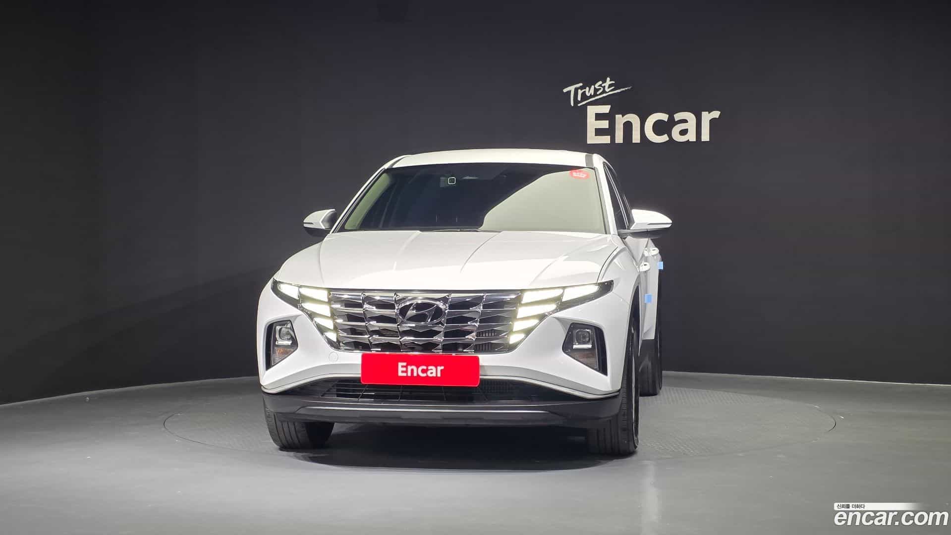 Tucson Hyundai 2022.9-OUTER-003