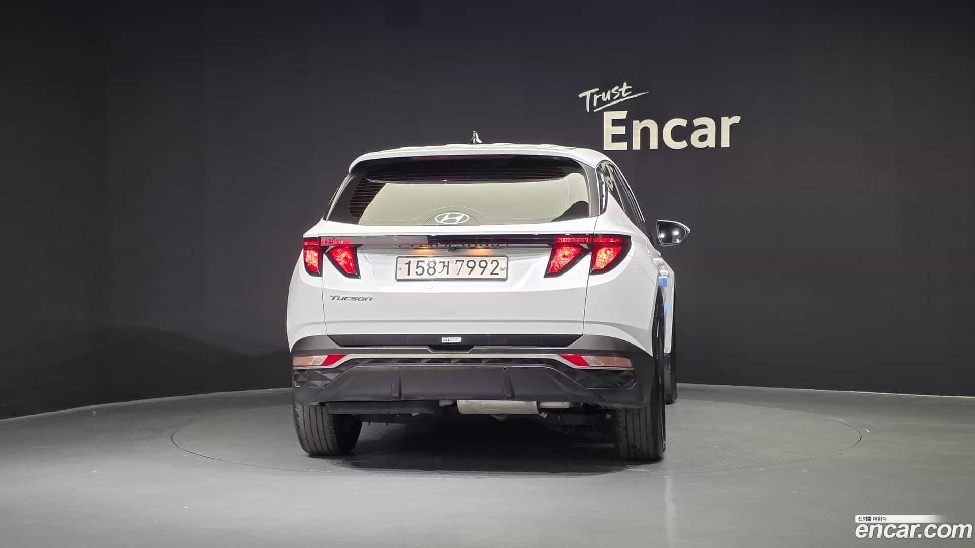 Tucson Hyundai 2022.9-OUTER-004