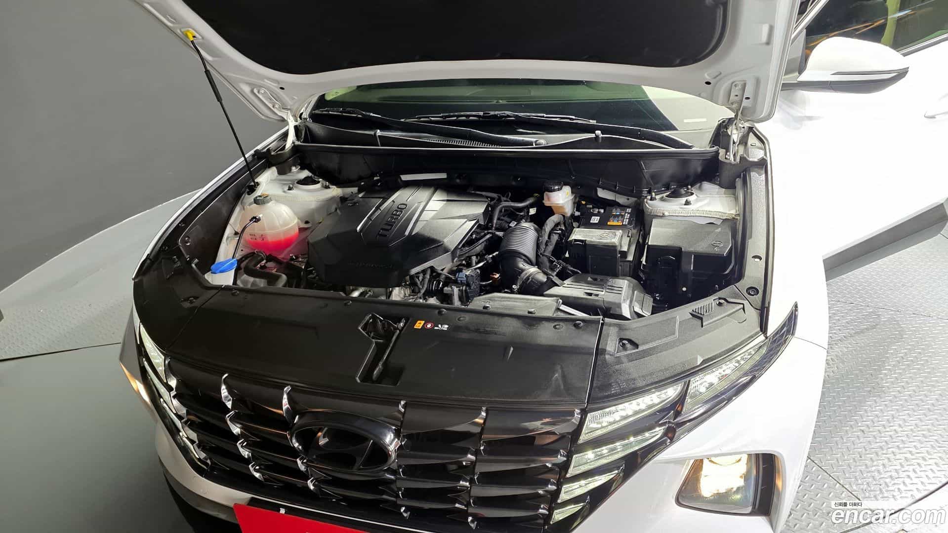Tucson Hyundai 2022.9-INNER-006