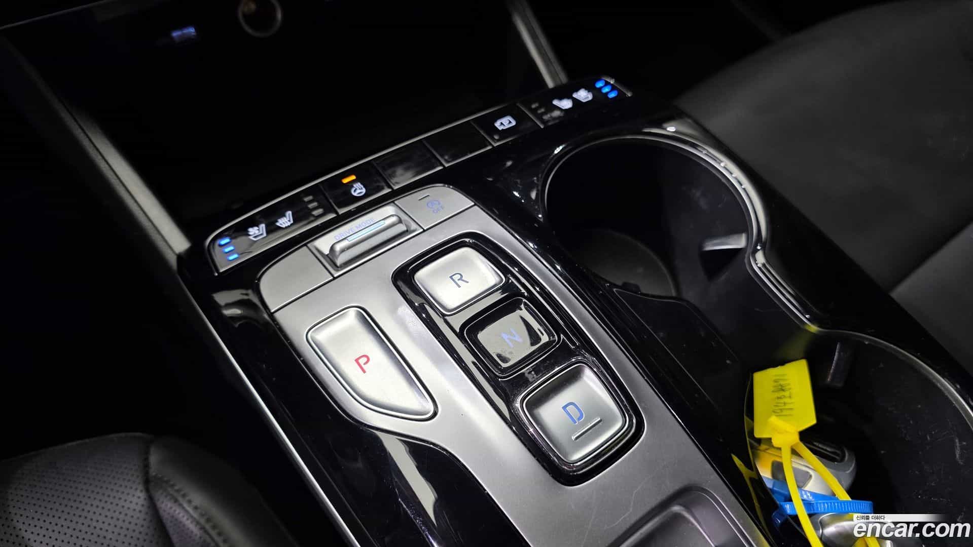 Tucson Hyundai 2022.9-INNER-009