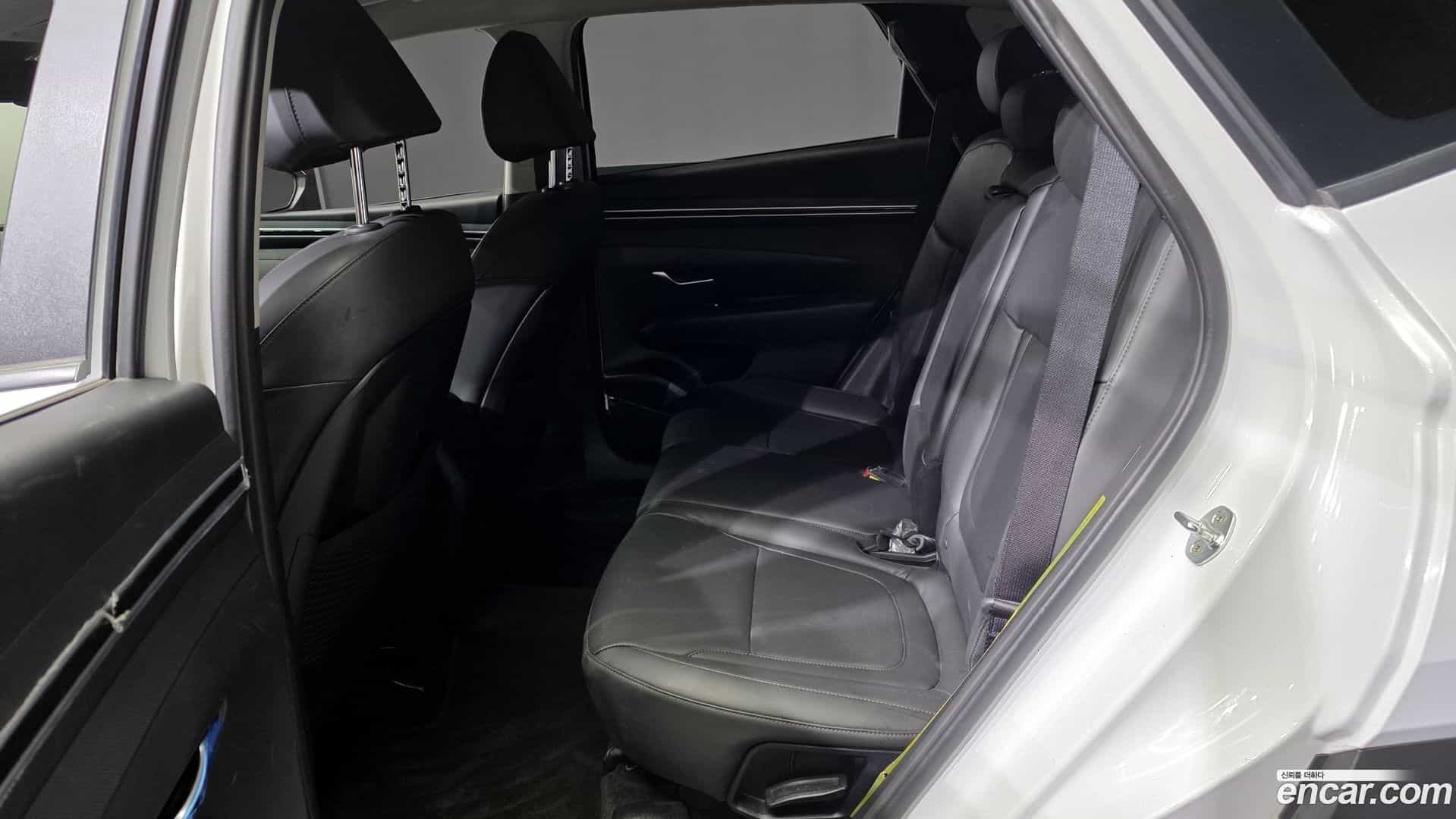 Tucson Hyundai 2022.9-OPTION-015