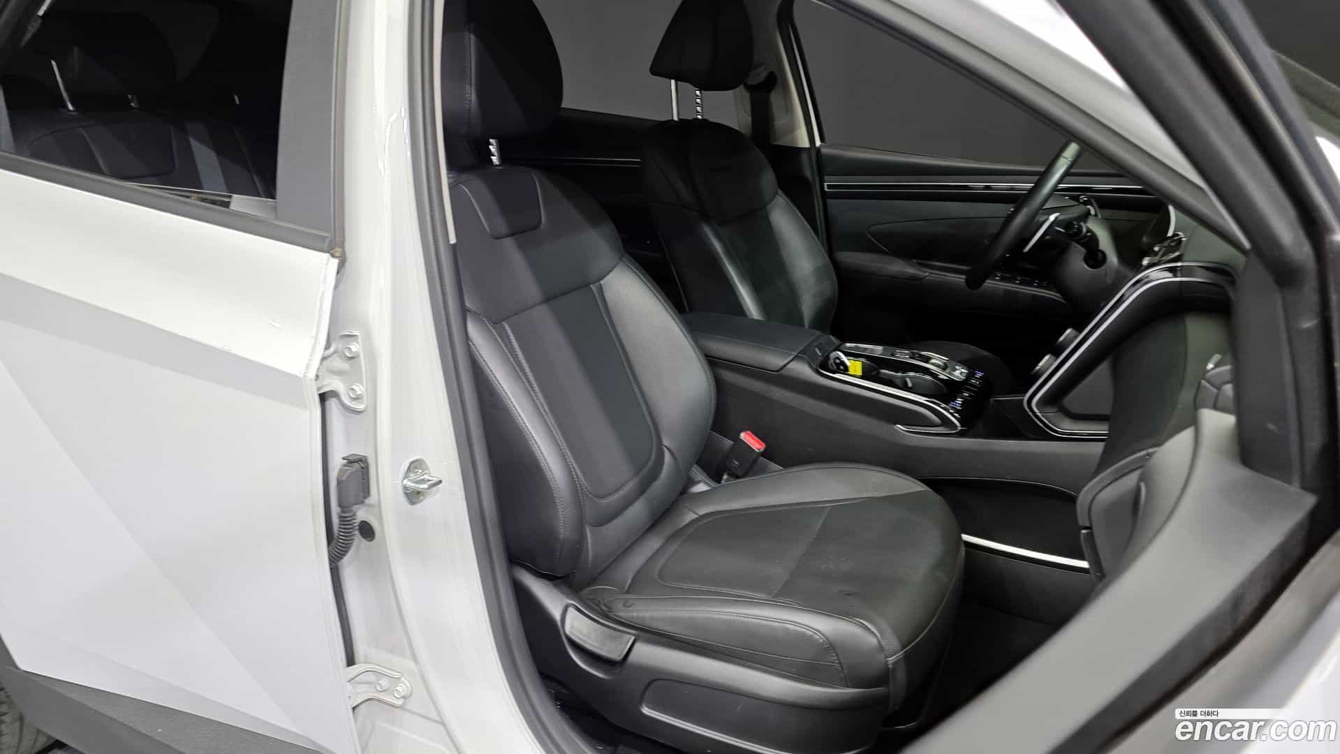 Tucson Hyundai 2022.9-OPTION-016