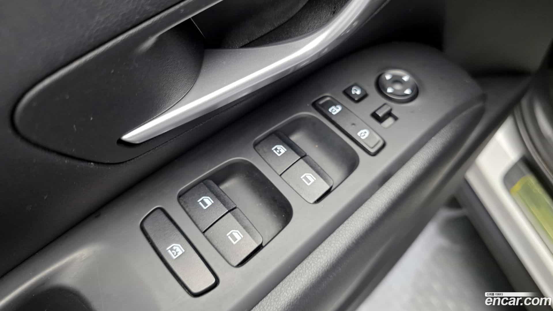 Tucson Hyundai 2022.9-OPTION-018