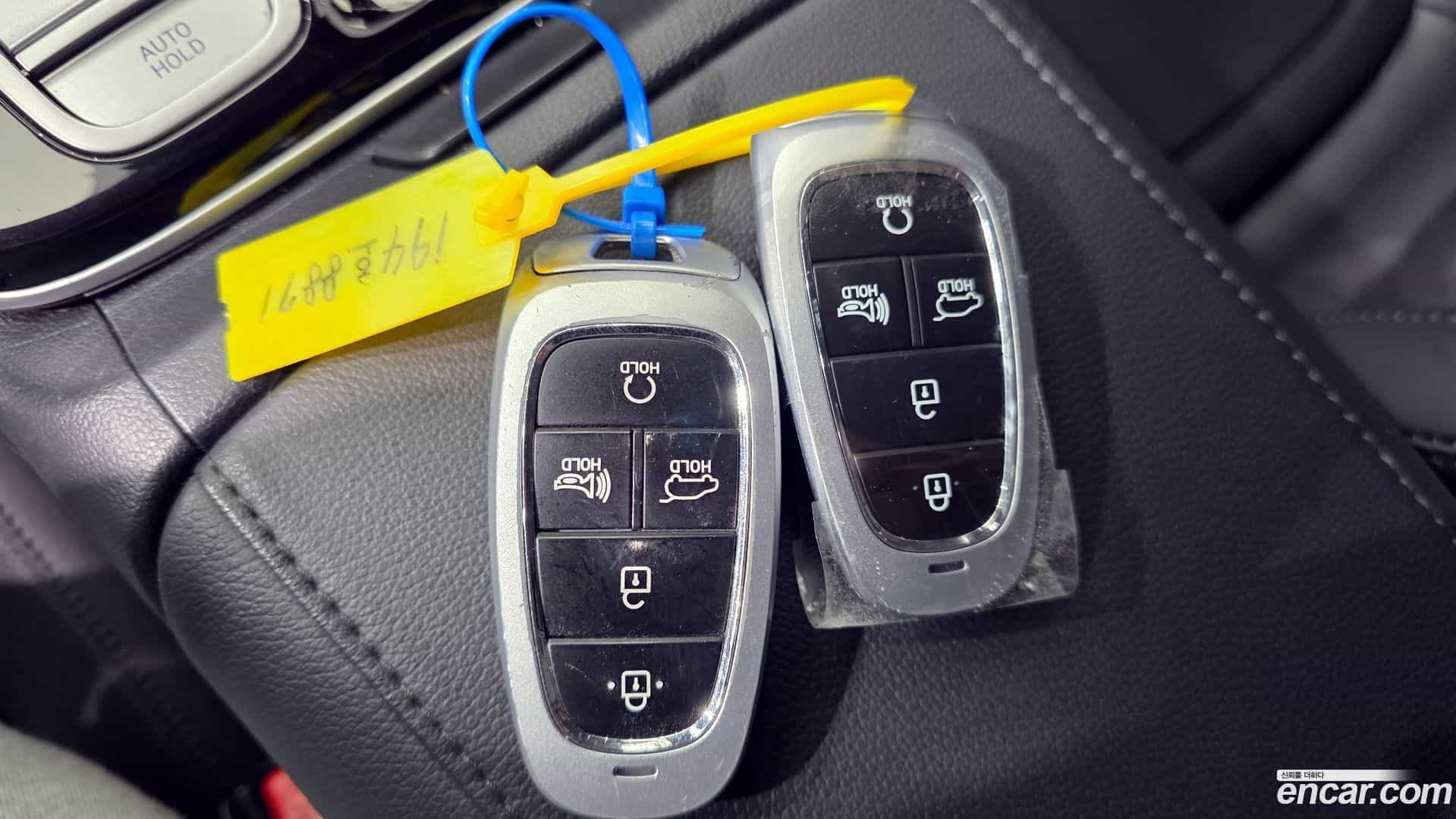 Tucson Hyundai 2022.9-OPTION-024
