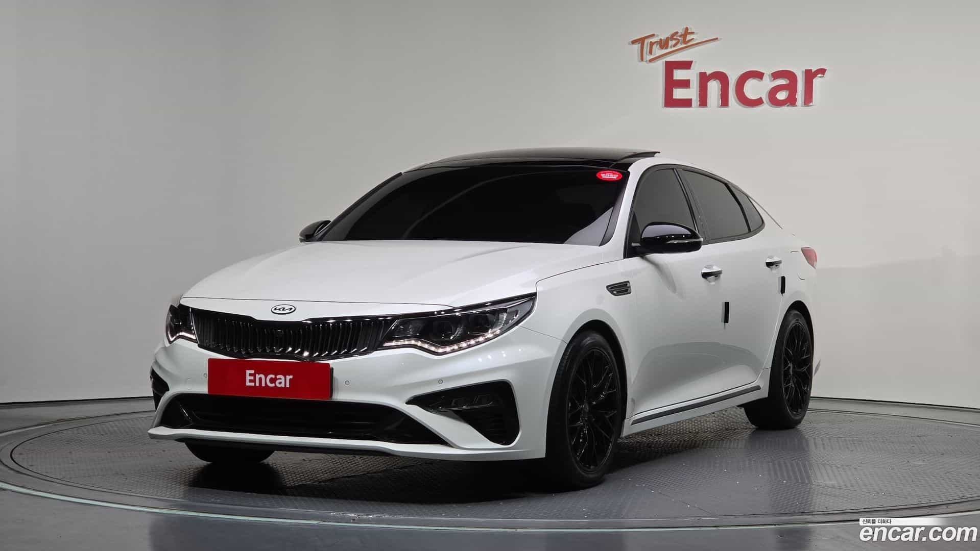 K5 Kia 2018.0-OUTER-001
