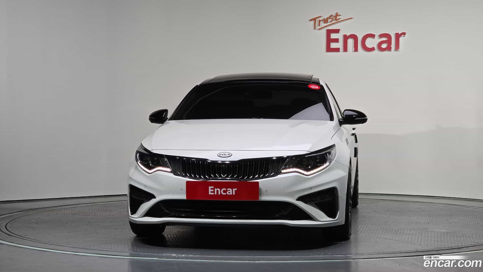 K5 Kia 2018.0-OUTER-003