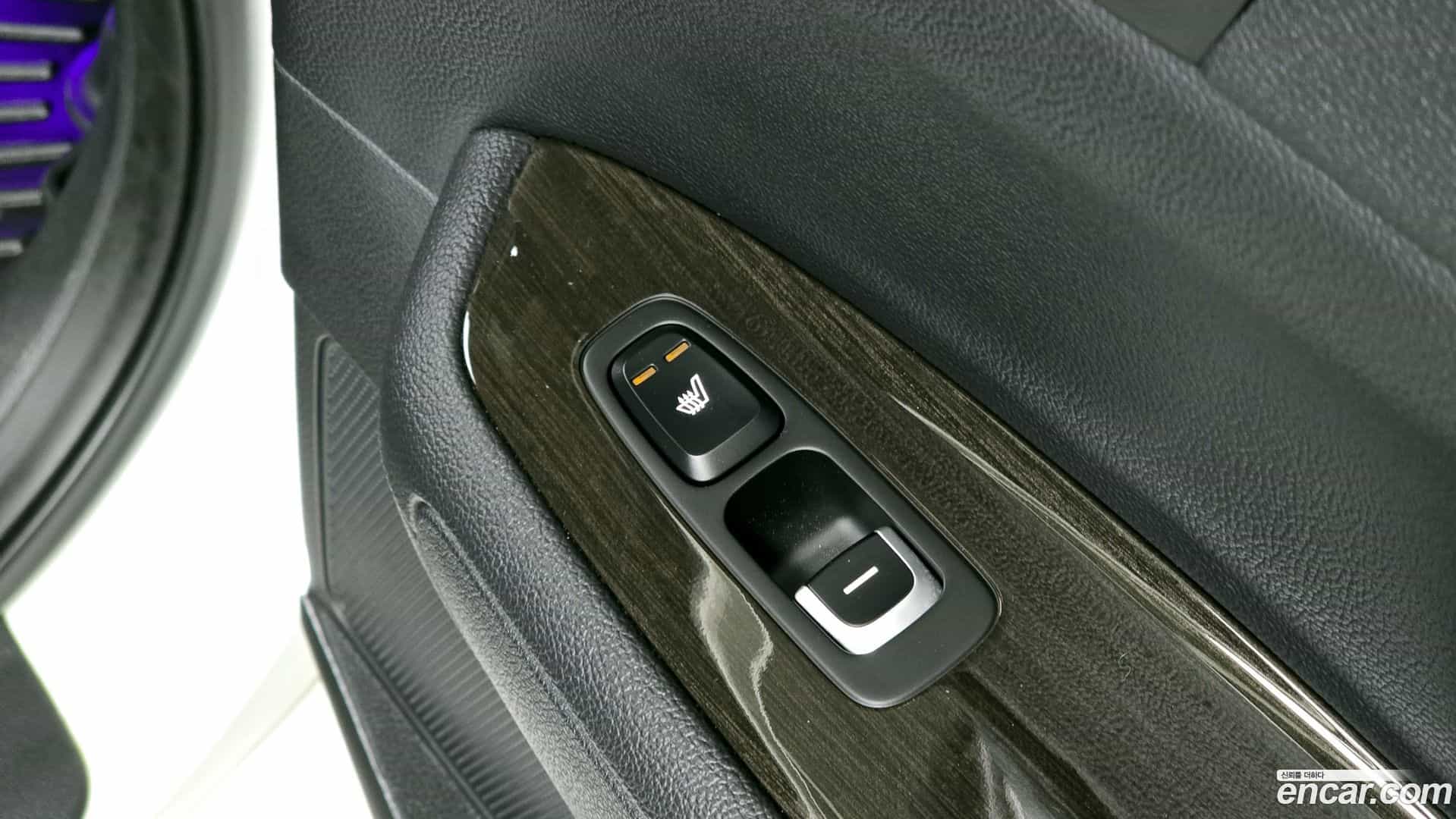 K5 Kia 2018.0-OPTION-023