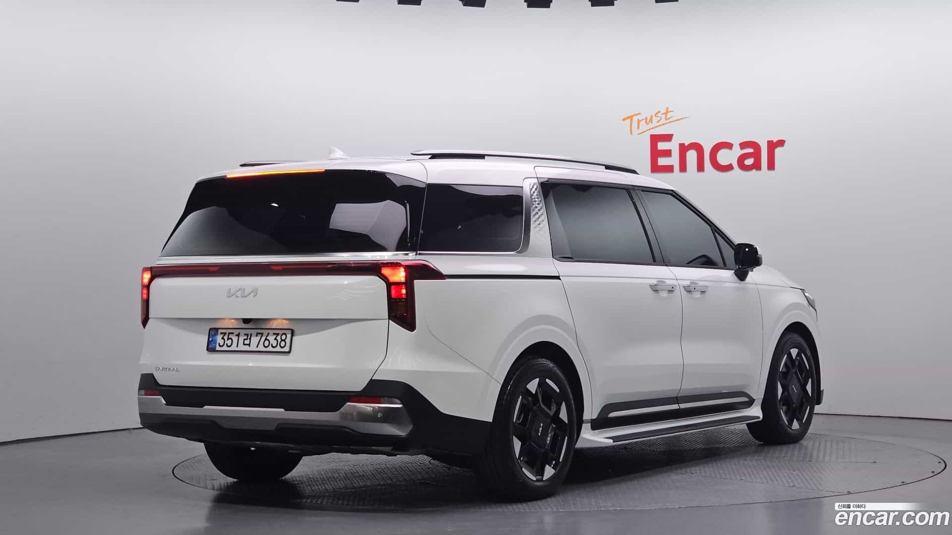 Canival Kia 2024.1-OUTER-002