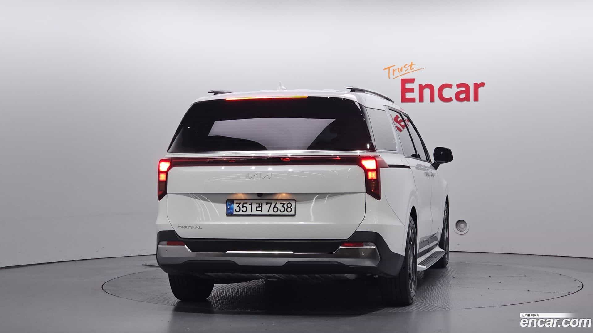 Canival Kia 2024.1-OUTER-004