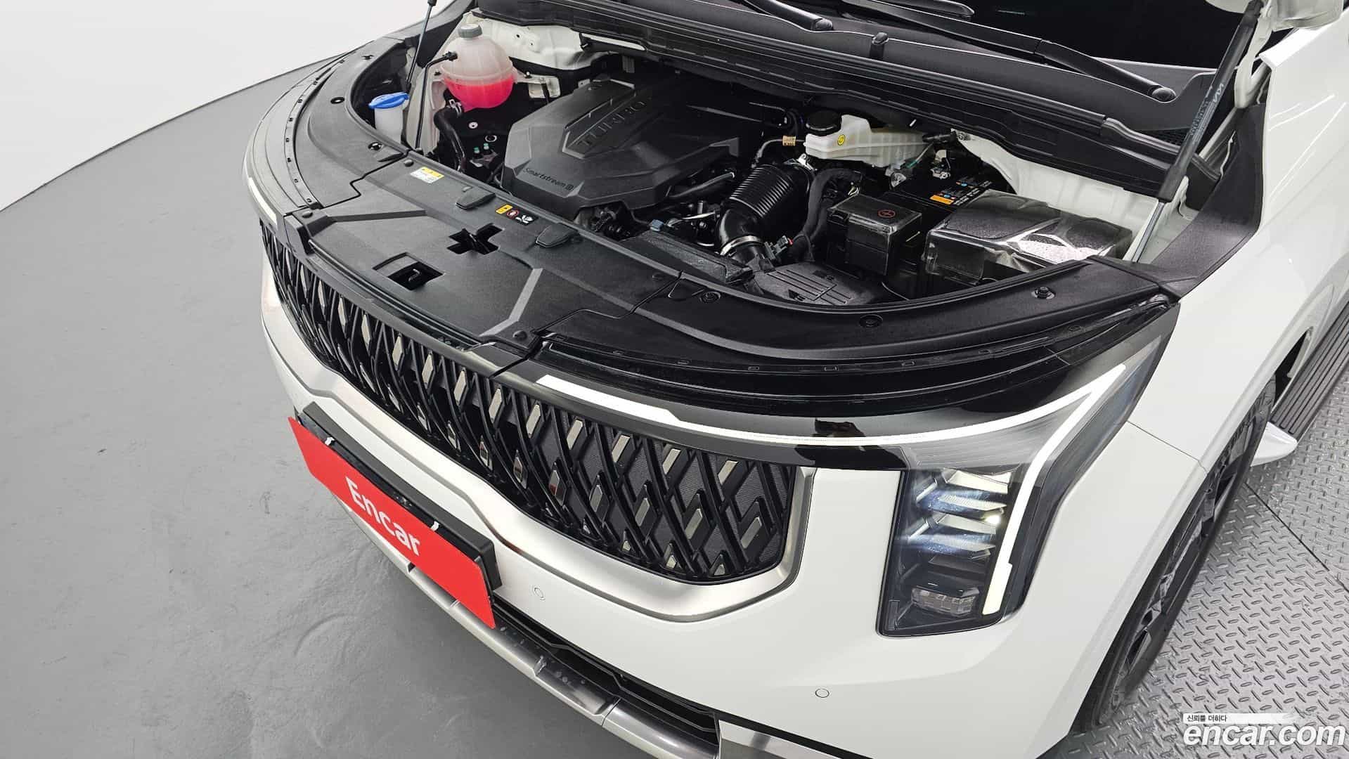 Canival Kia 2024.1-INNER-006
