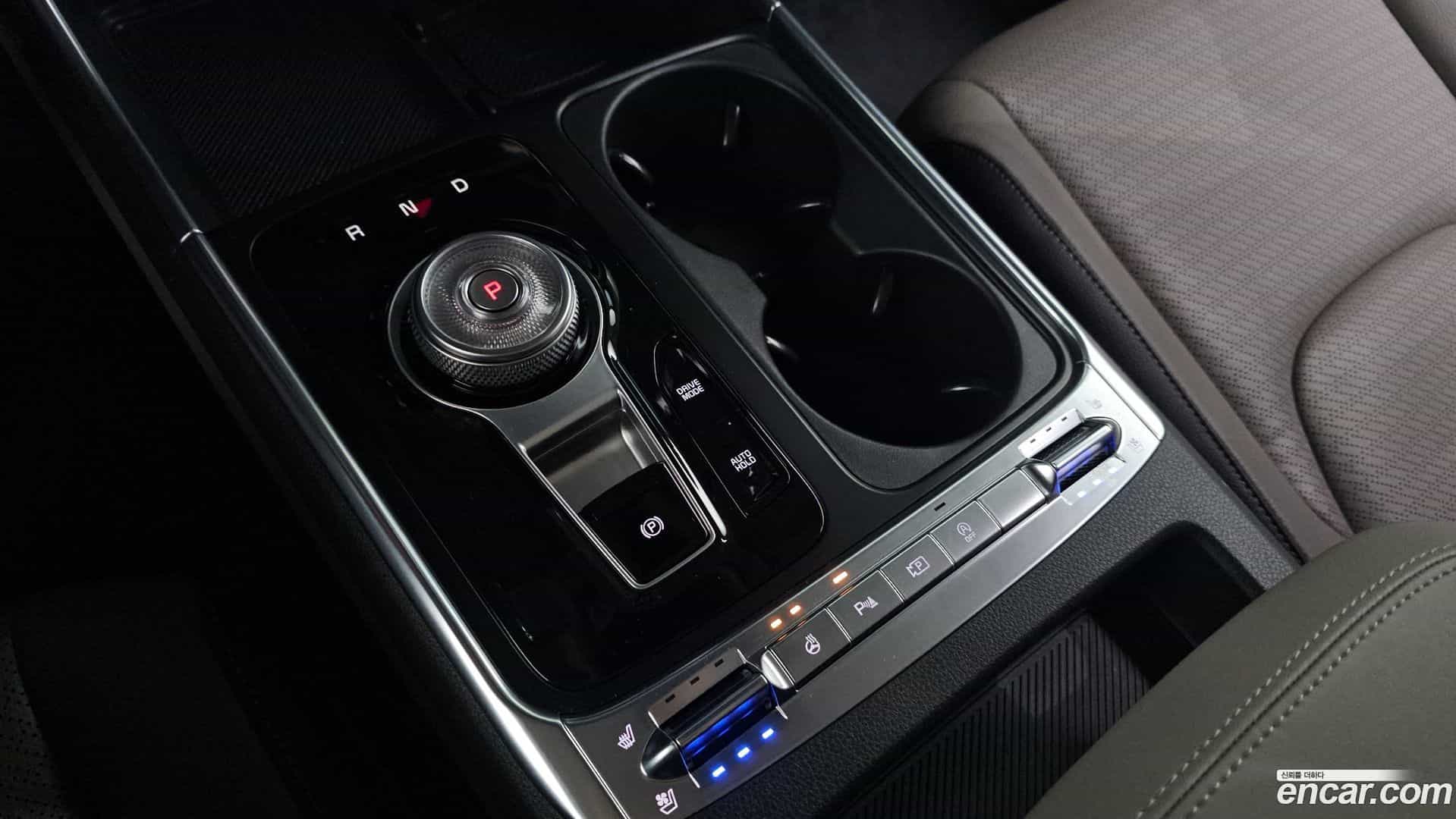 Canival Kia 2024.1-INNER-009