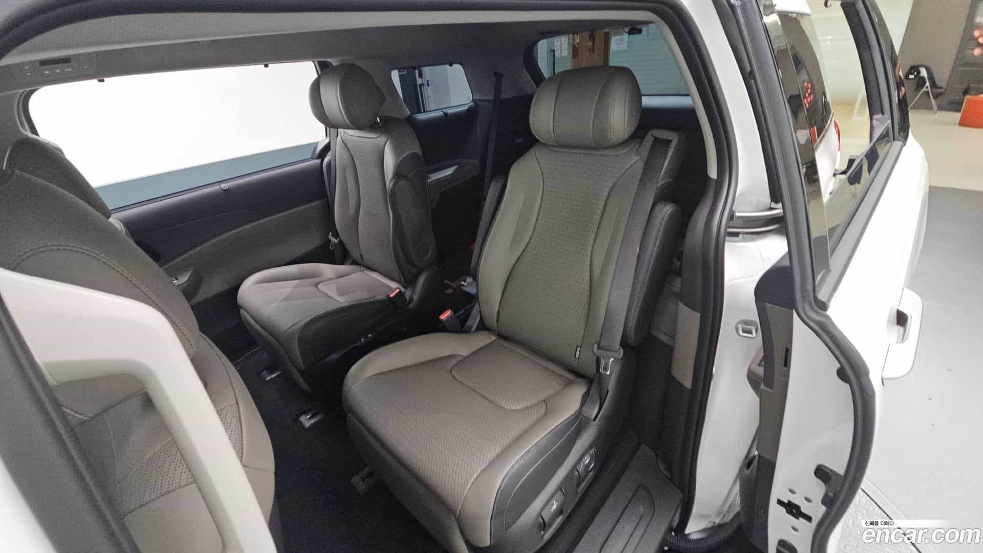 Canival Kia 2024.1-OPTION-016