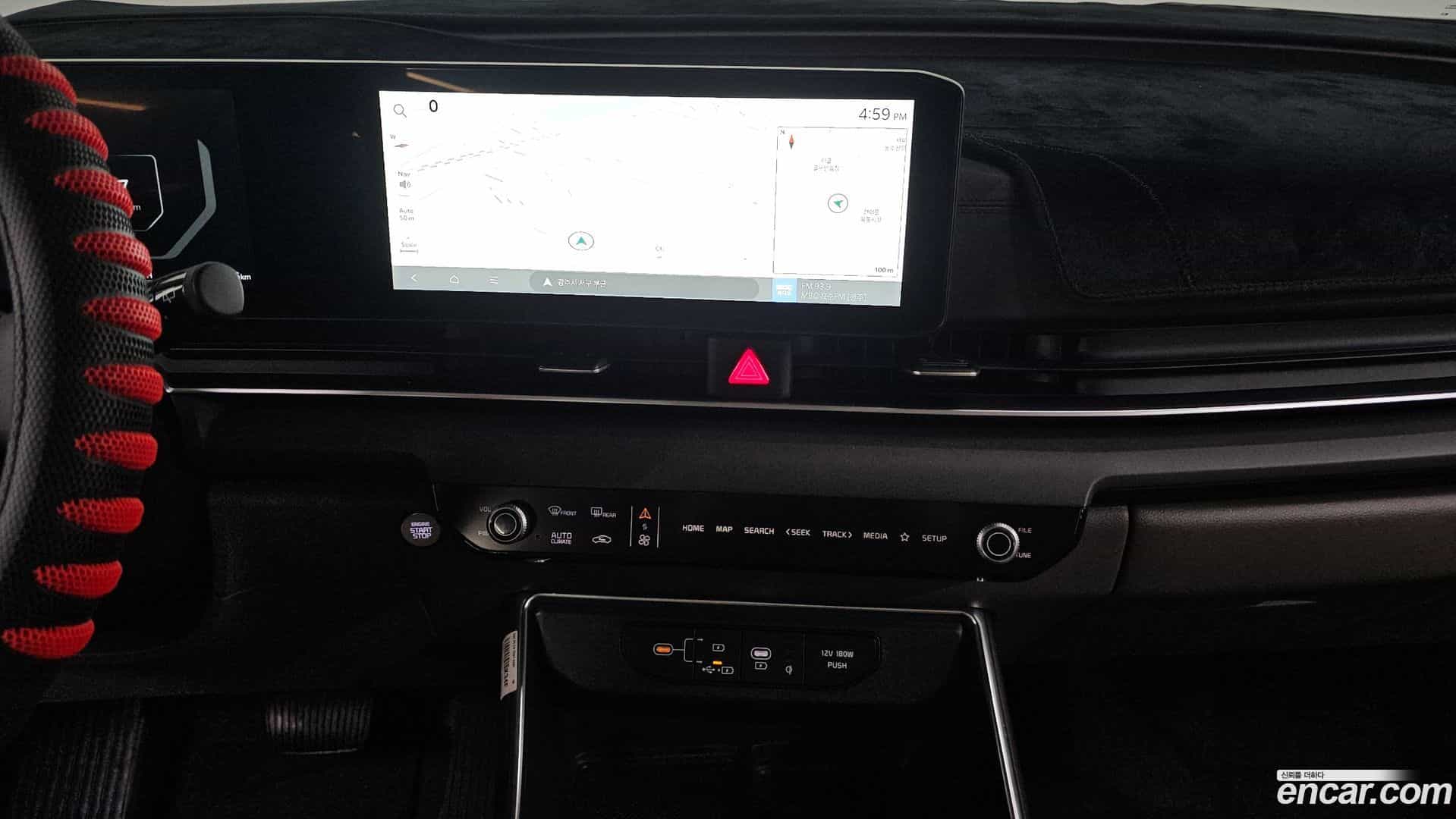 Canival Kia 2024.1-OPTION-018