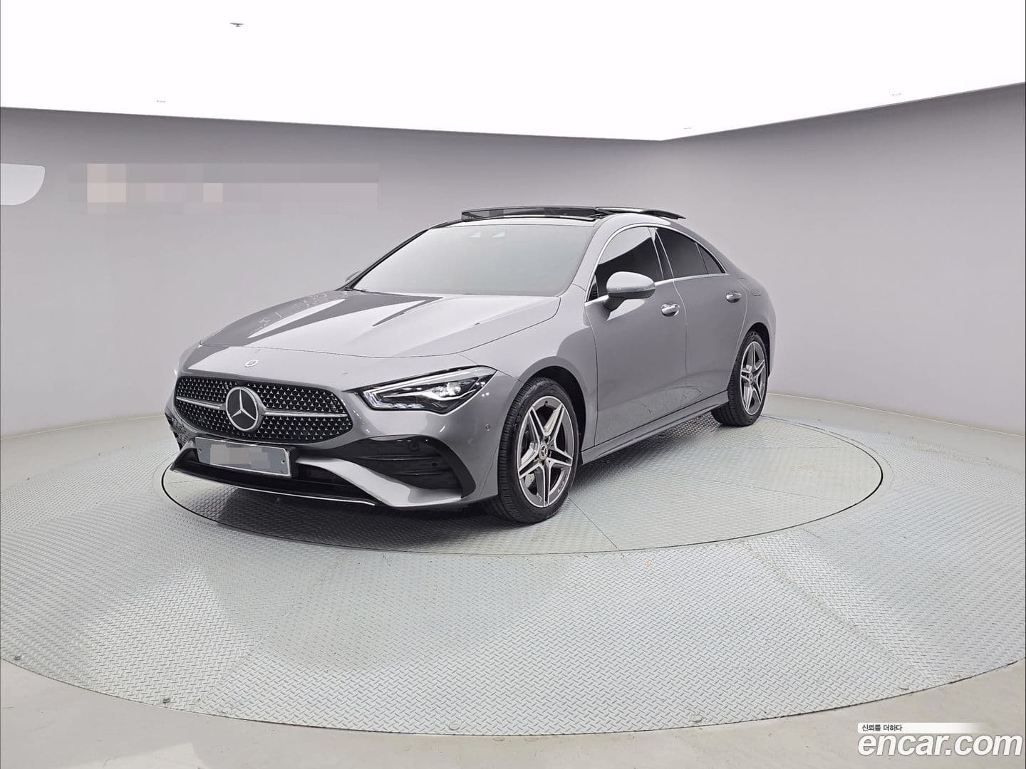 Main__Slider__Photo:CLA-Class Mercedes-Benz 2024.1-0