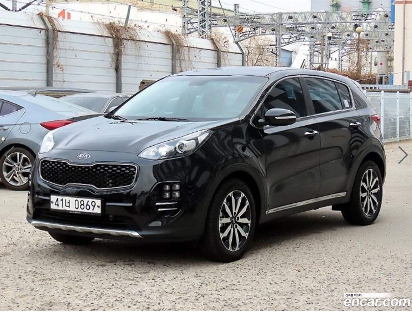 Main__Slider__Photo:Sportage Kia 2016.5-0