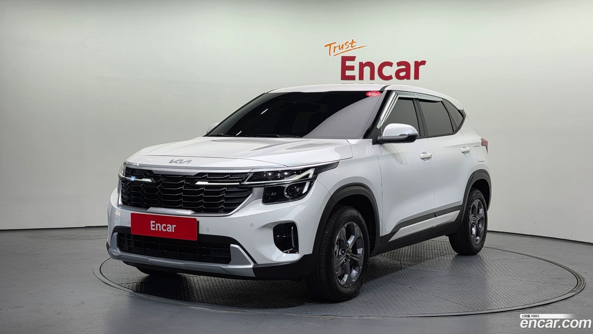 Main__Slider__Photo:Seltos Kia 2025.6-0