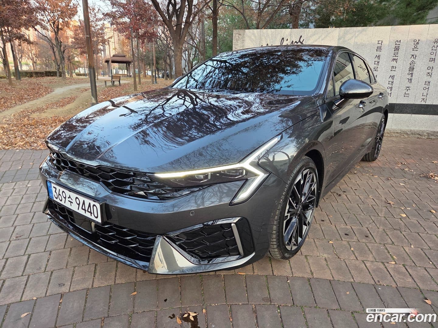 Main__Slider__Photo:K5 Kia 2025.7-0