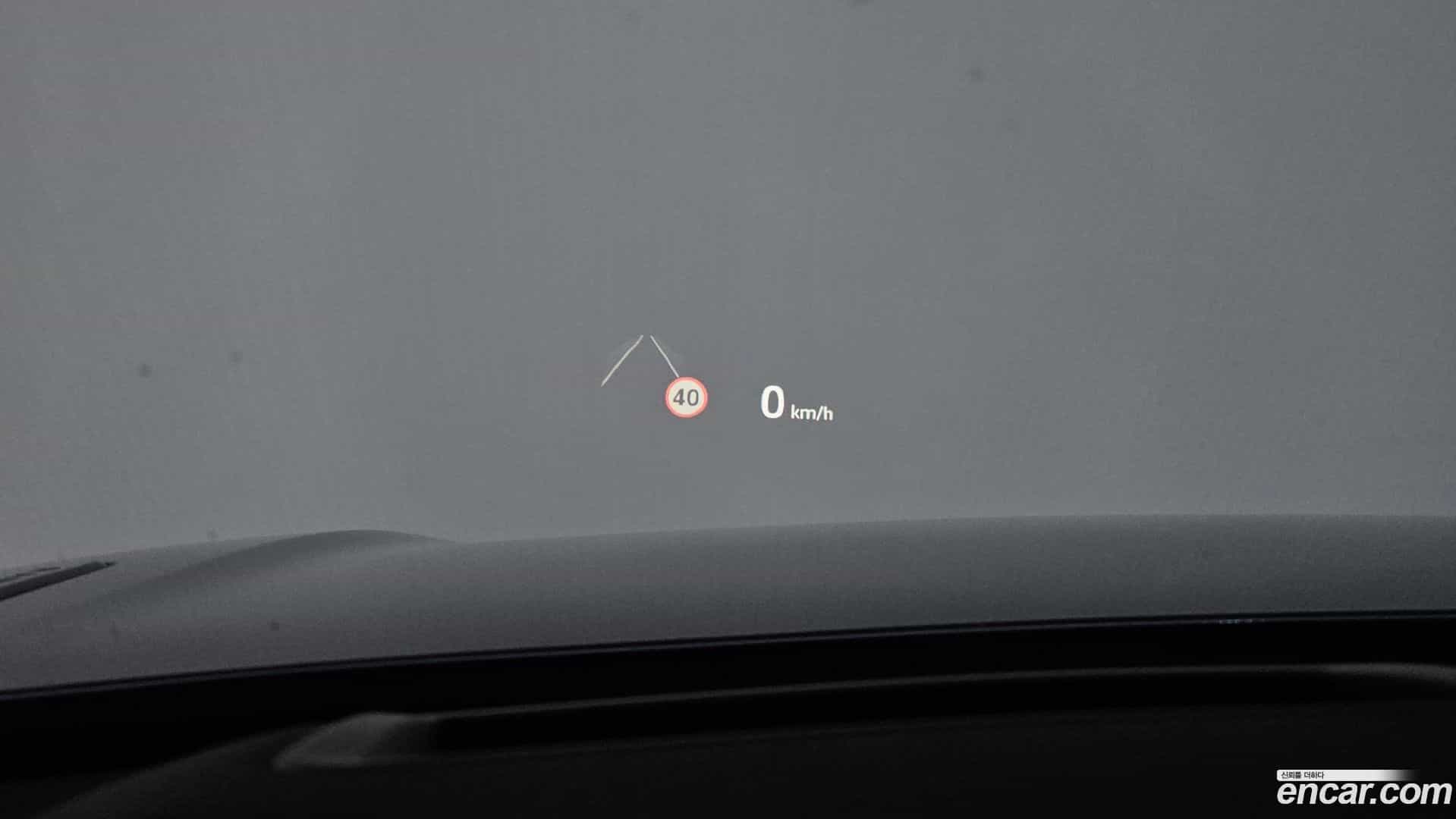 Range Rover Velar Land Rover 2024.11-OPTION-021