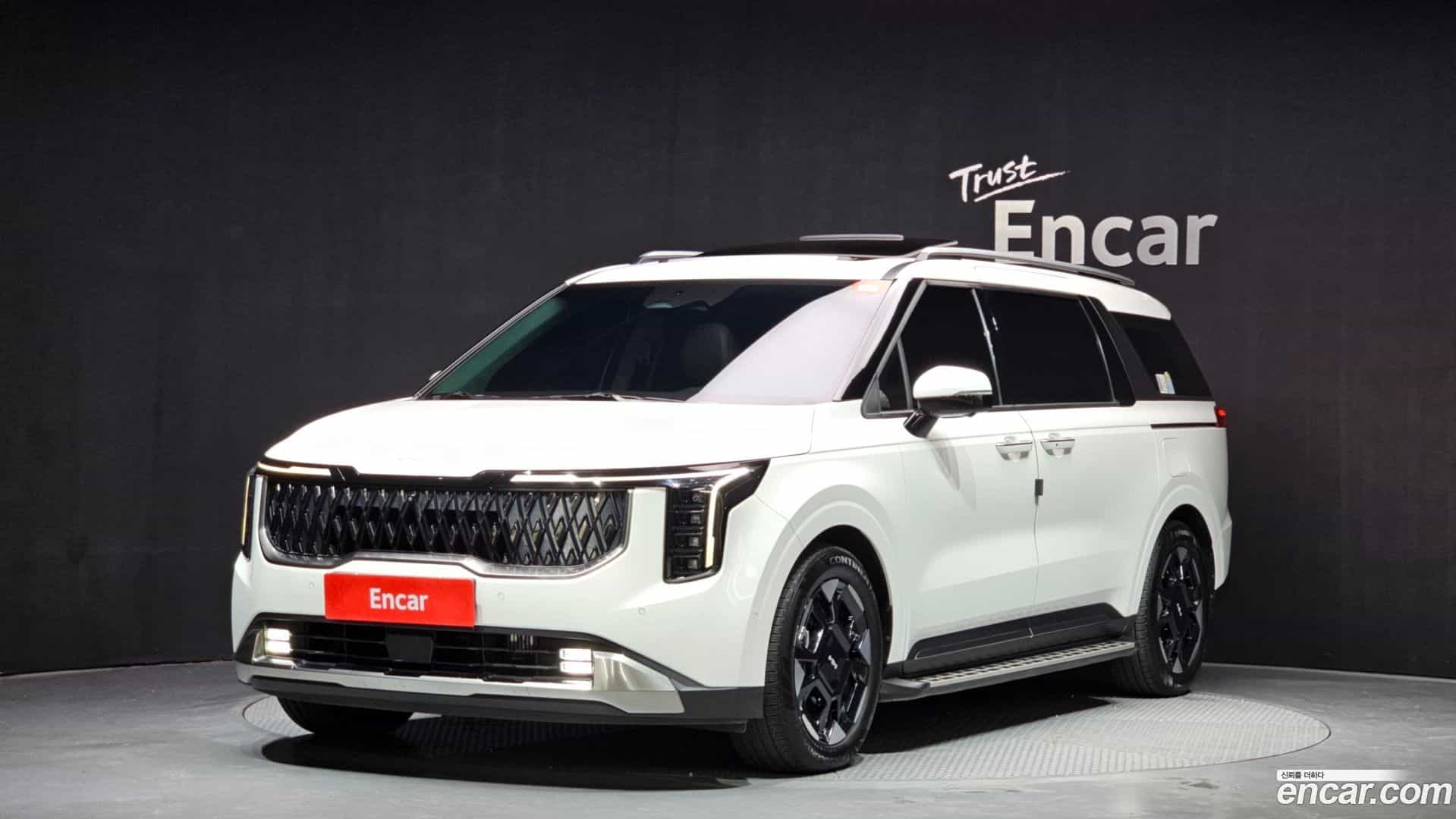 Canival Kia 2024.2-OUTER-001