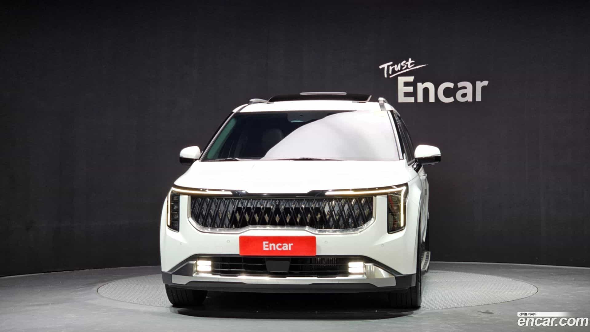 Canival Kia 2024.2-OUTER-003