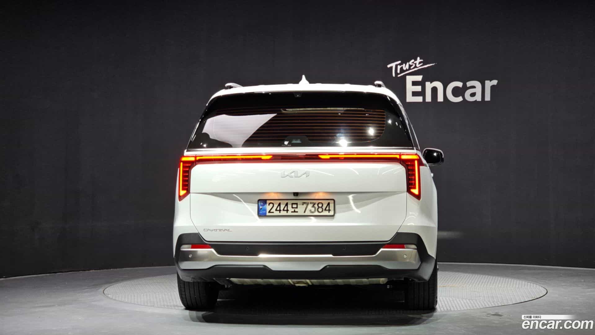 Canival Kia 2024.2-OUTER-004
