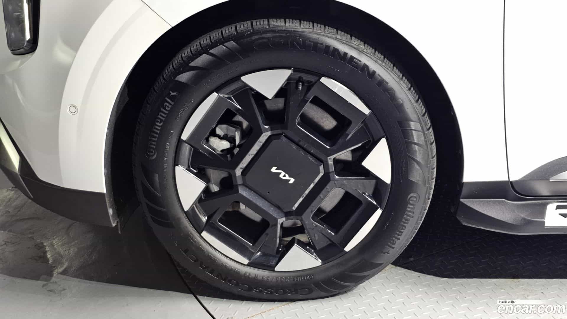 Canival Kia 2024.2-OUTER-005