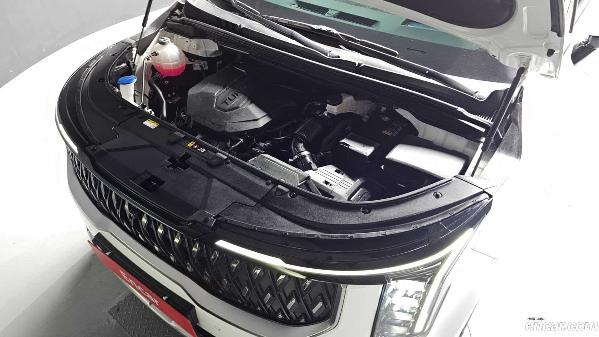 Canival Kia 2024.2-INNER-006