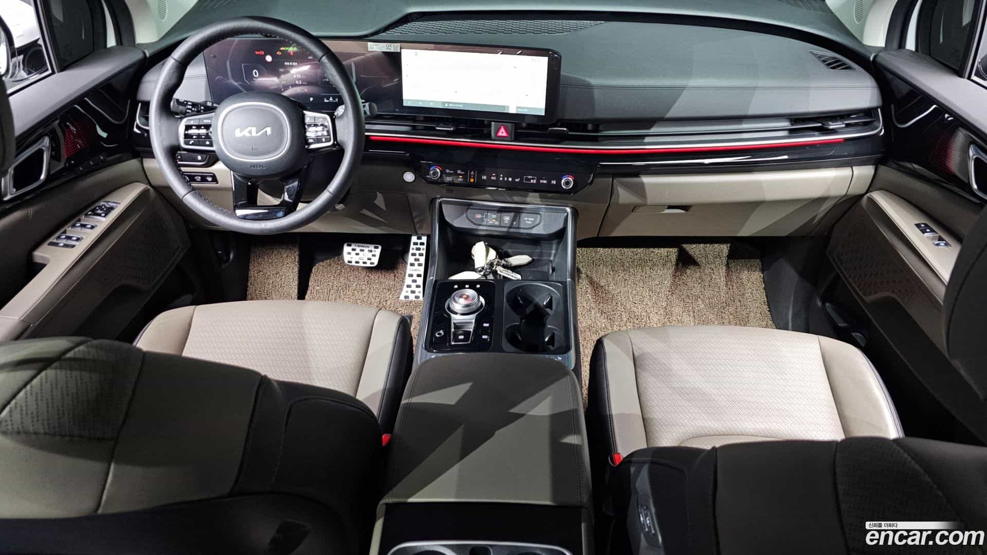 Canival Kia 2024.2-INNER-007