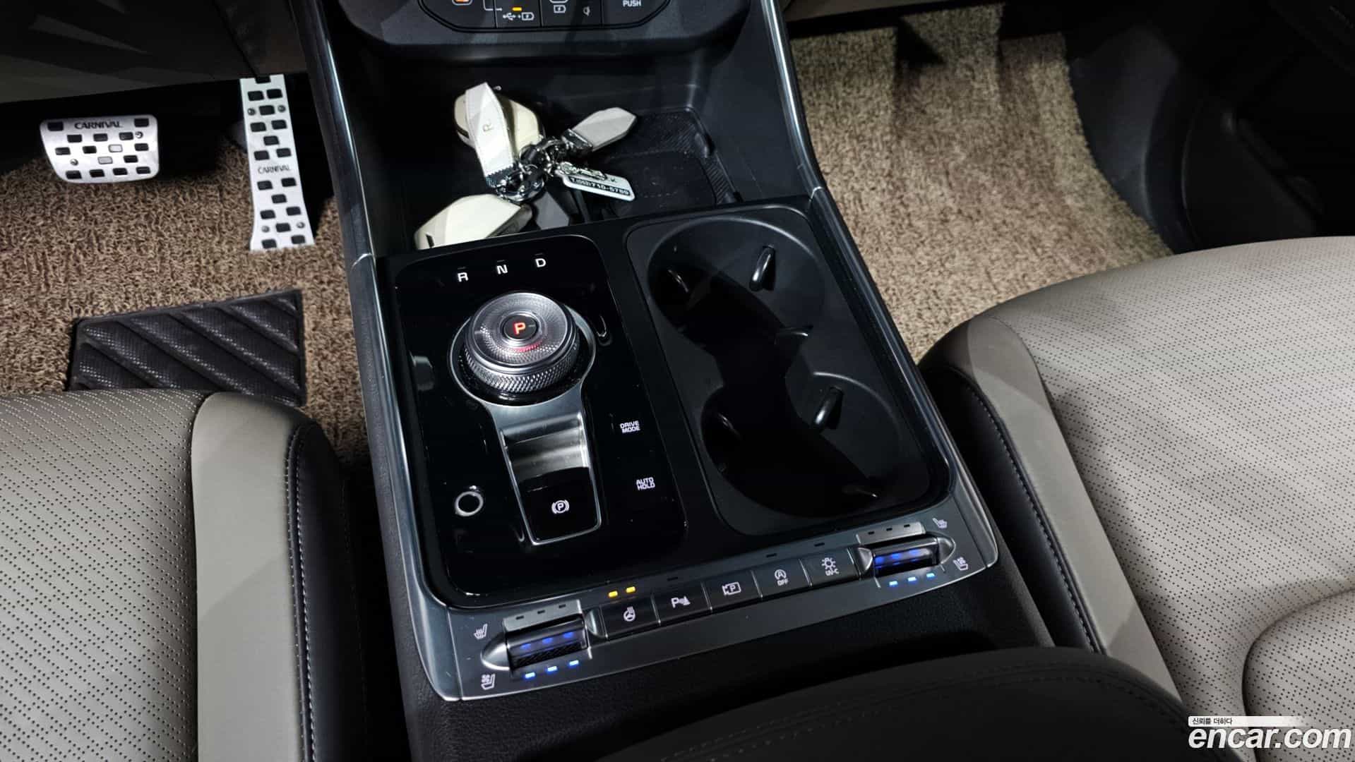 Canival Kia 2024.2-INNER-009