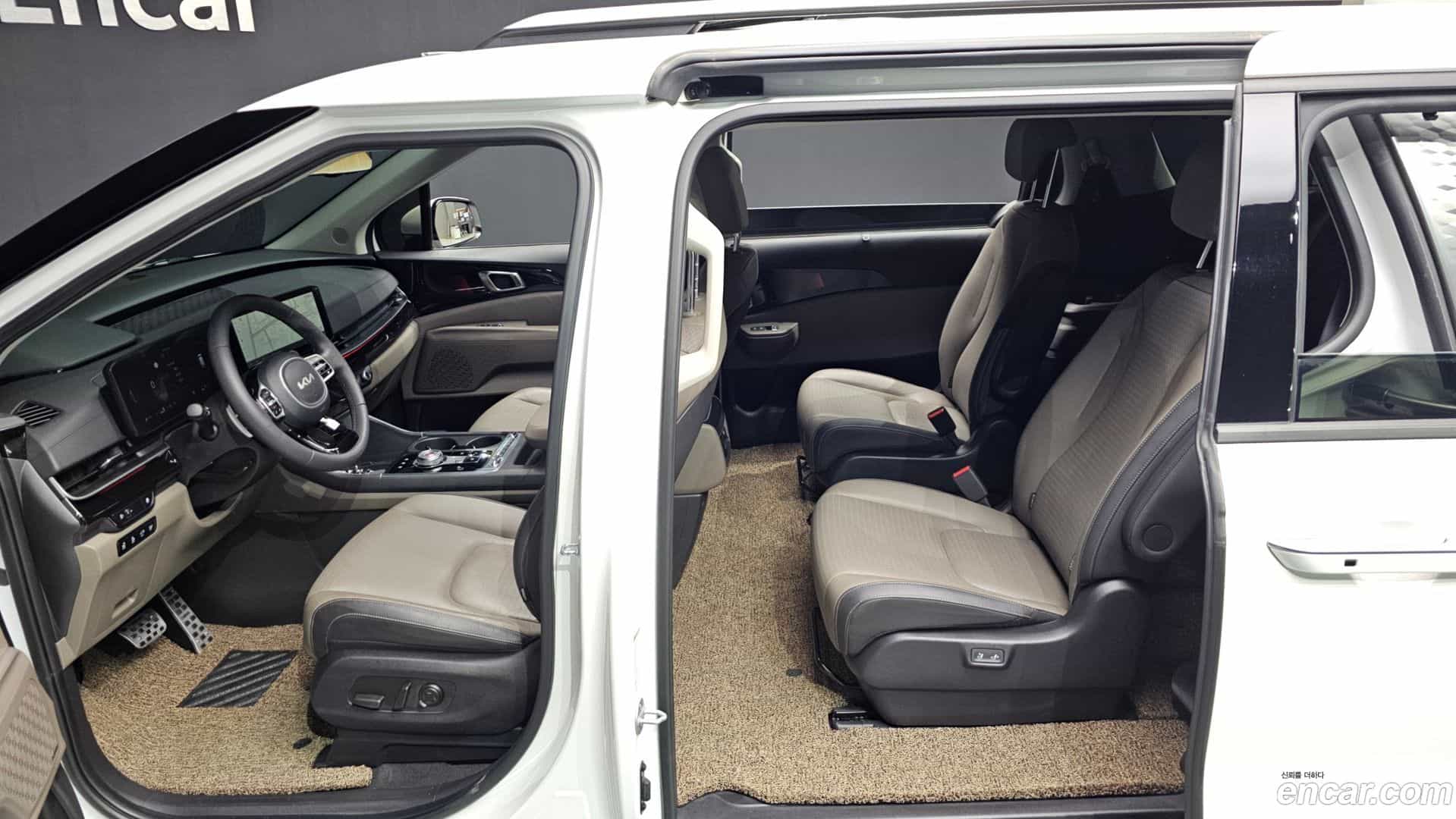 Canival Kia 2024.2-INNER-010