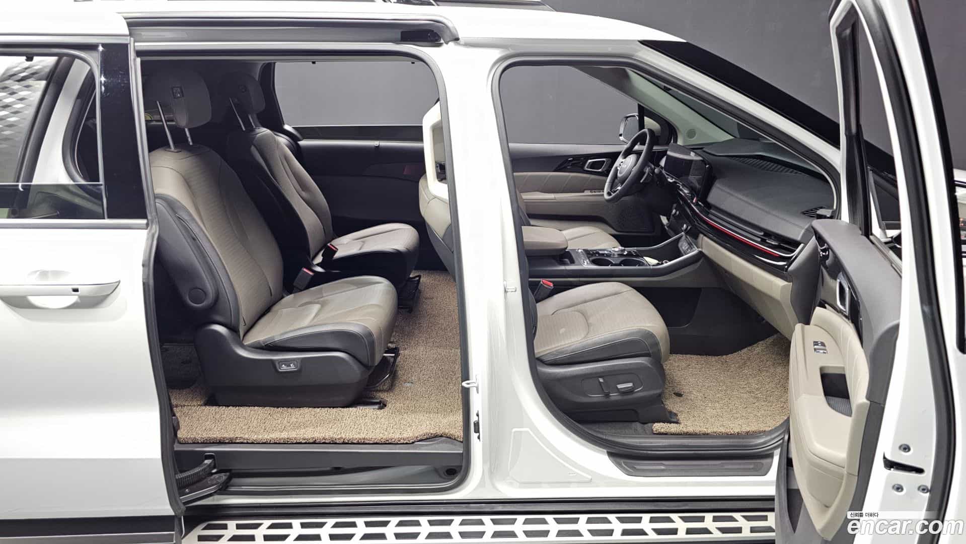 Canival Kia 2024.2-OPTION-015
