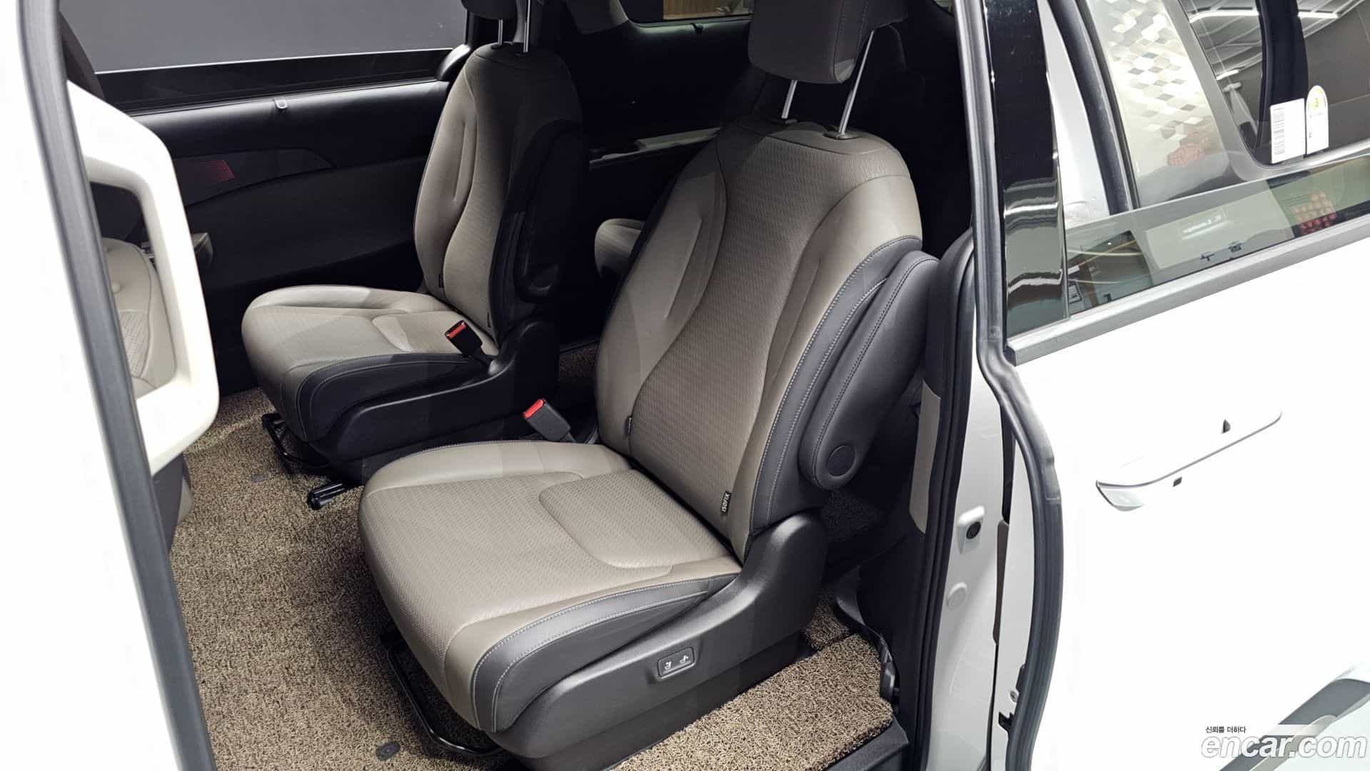 Canival Kia 2024.2-OPTION-016